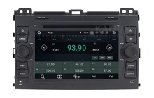 HTB1110raffsK1RjSszgq6yXzpXa7