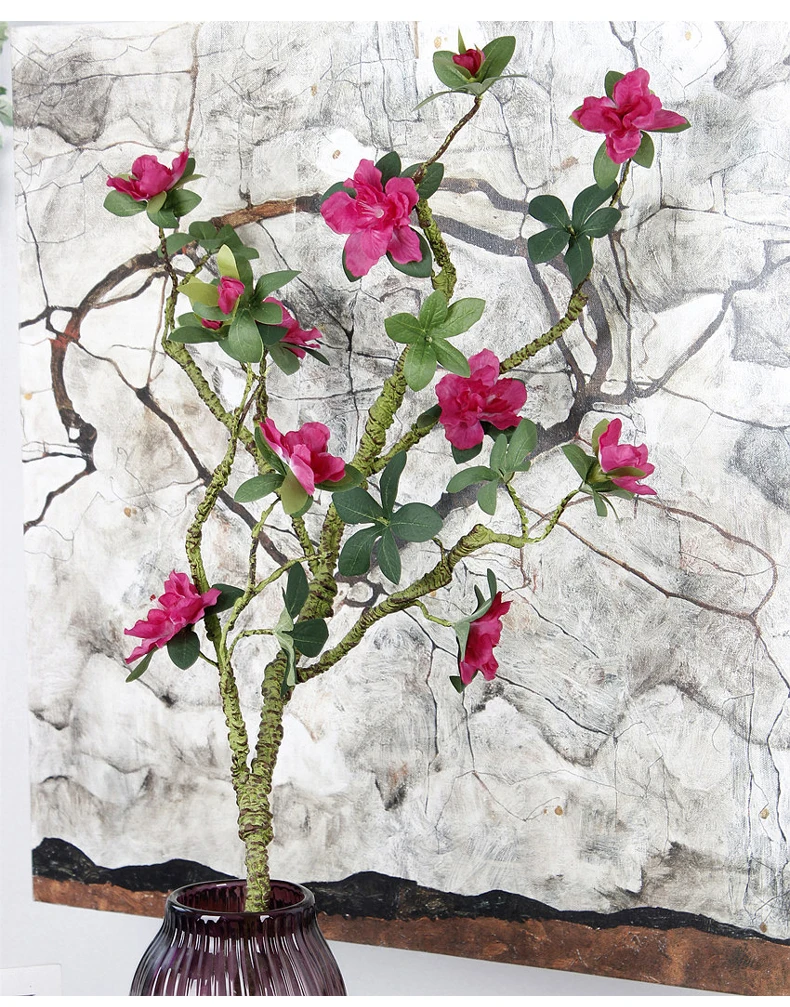 TB283Oth5pnpuFjSZFkXXc4ZpXa_!!746780531