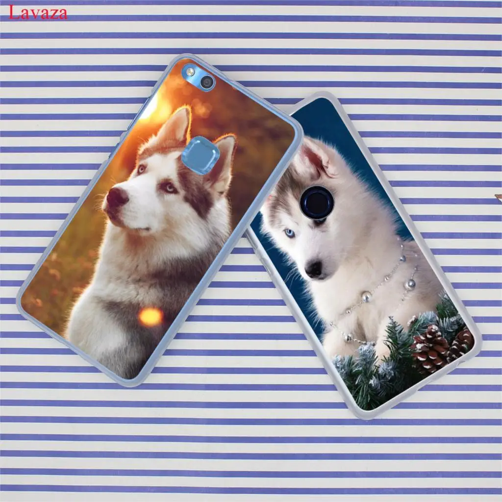 Твердый чехол для Huawei Y9 Y7 Prime 2018 2019 Honor 20 10 8 8A 8X 9X 9 Lite 7C 7X 7A Pro|phone cases|case for huaweicase a |