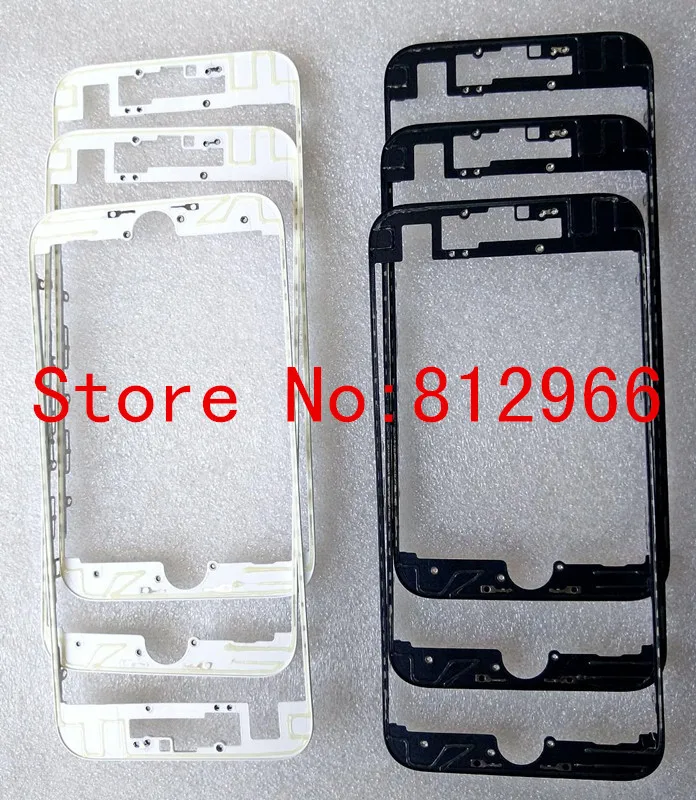 iPhone 7 LCD front frame 4_.jpg
