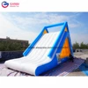 Outdoor Fun 