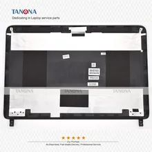 768192-001 для hp 430 G2 ЖК задняя крышка Крышка верхний чехол Корпус Корпуса корпуса КОРПУСА ноутбука не сенсорный