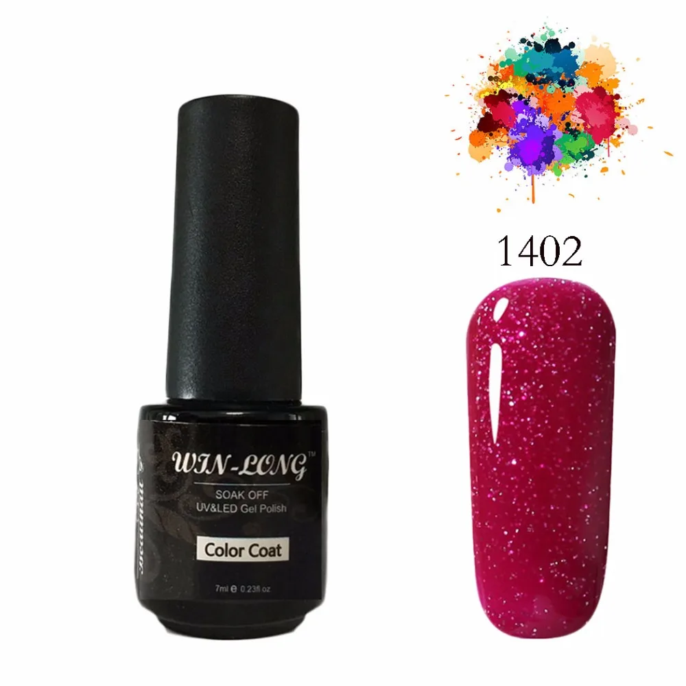 SS-1402-7ML-BL-W