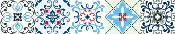100x20 1 (2)