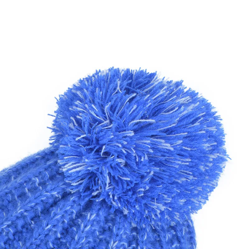 2016 новые шапки бини для женщин зимняя трикотажная вязанная шапка Gorro модные цветные шапки Skullies