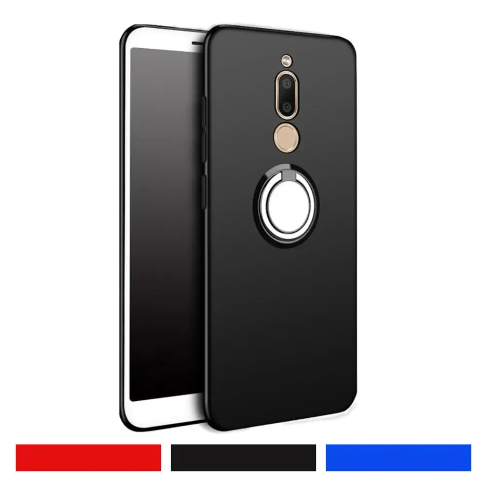 

Nokia 6 2017 Case Nokia 6 2018 Case Silicone Soft TPU Back Cover Phone Case Nokia 6 TA-1000 TA-1003 Nokia6 Case Cover 5.5 inch