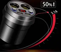 Computer Peripherals