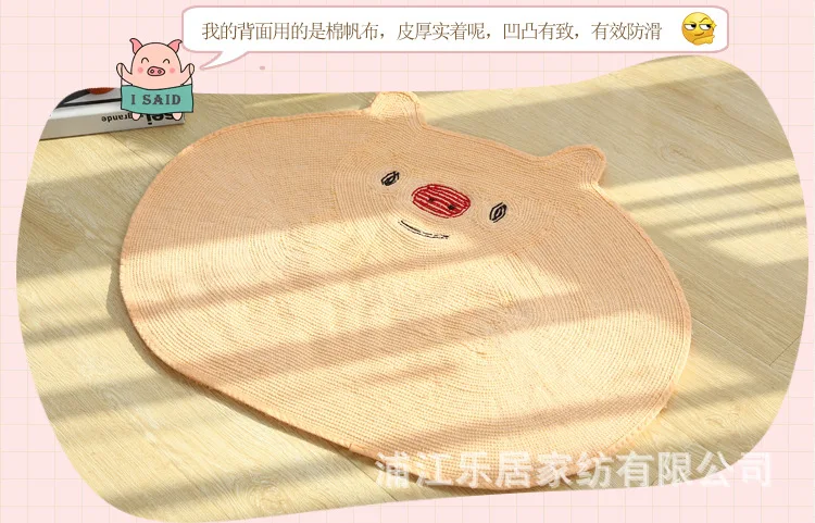2019.2_09.jpg
