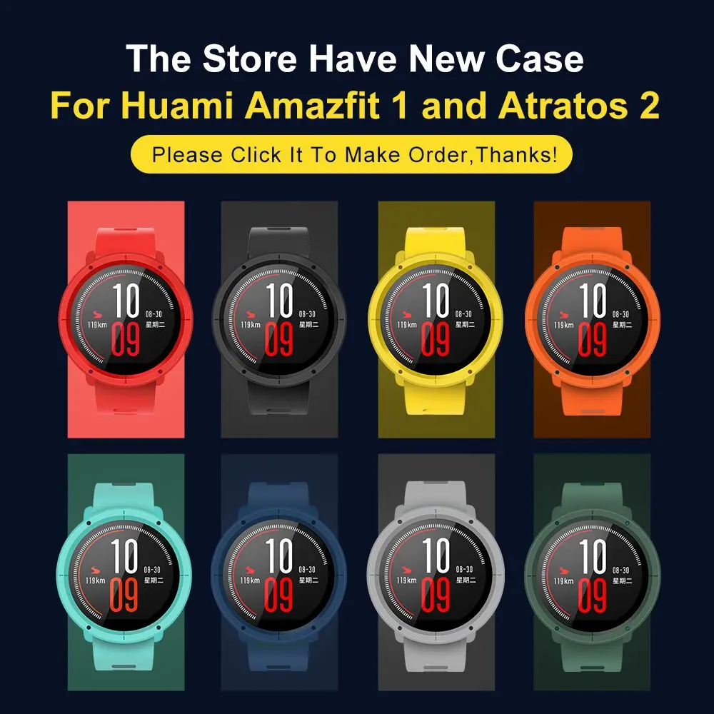 SIKAI 2 шт TPU 20 мм Защитная пленка для часов Huami Amazfit Bip Bit Youth Edition Защитная закаленная Tilm для Xiaomi Bip Bit