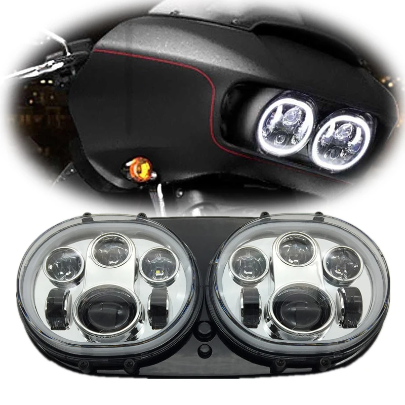 DRL