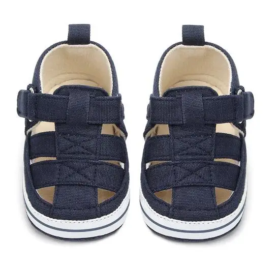 Кроссовки для мальчиков и девочек; детская обувь; нескользящая детская кроватка; обувь для малышей; ходунки для малышей; обувь для малышей; мягкая подошва; L-010