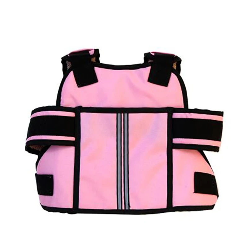 Children's Motorbike Kids Back Seat Belt Protection Electric Scooter Vehicle Safety Strap Carrier Child Protective Belt