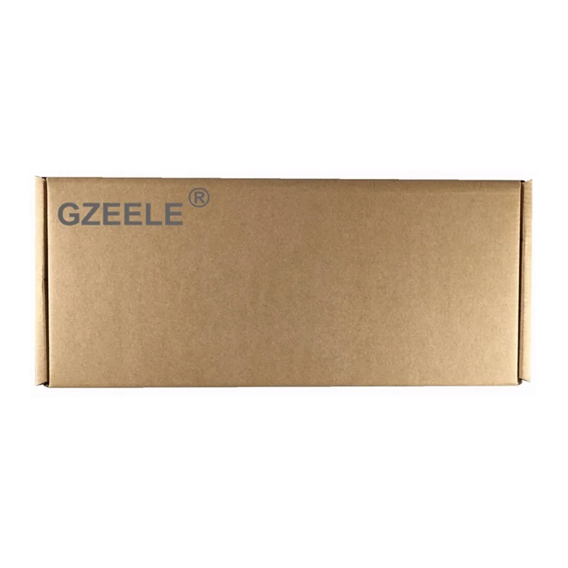 GZEELE русский для acer для Aspire Q5WV1 VA70 Z5WE1 Z5WE3 V5WE2 серии RU Клавиатура ноутбука Замена