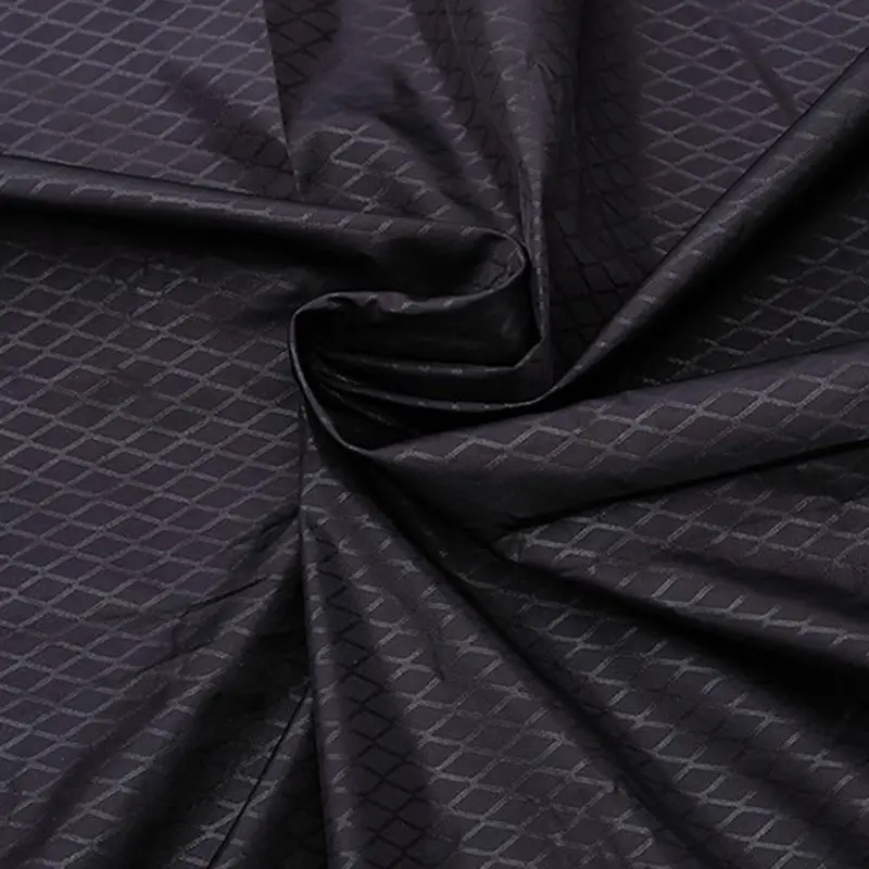 Уличная портативная мини ультра-тонкая складной подстилка для кемпинга Карманный Водонепроницаемый одеяло для пикника Коврик песочный