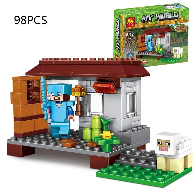 3901963828_1791840067