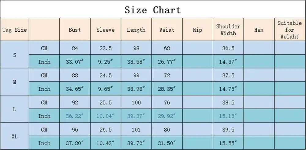 SIZE_