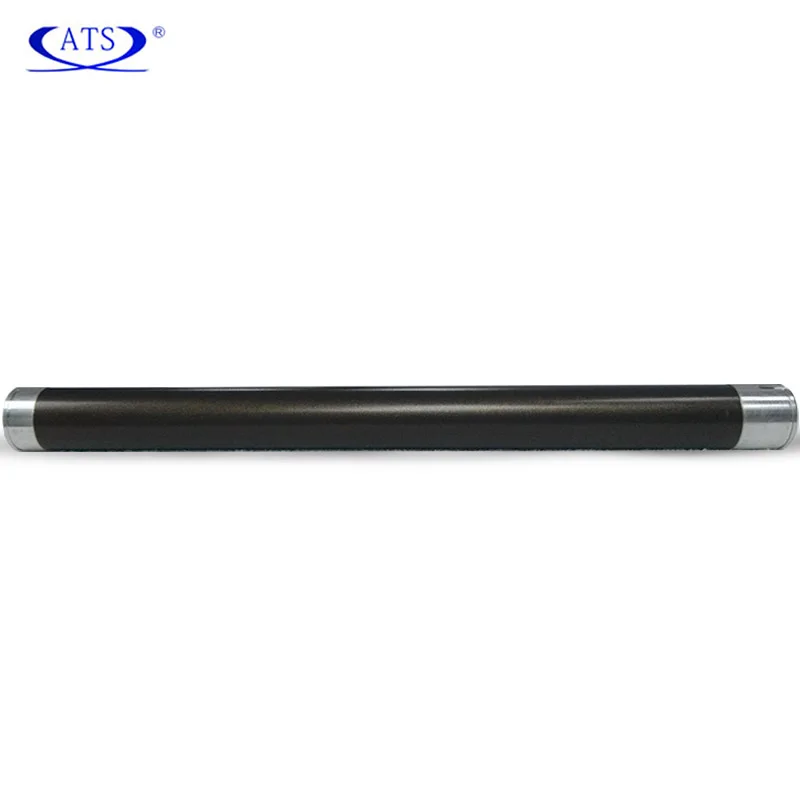 

Upper Fuser Roller heat roller For Panasonic DP 1515 1520 8016 1820 compatible Printer spare parts DP1515 DP1520 DP8016 DP1820