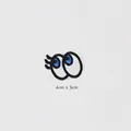 BU154-5 EYES