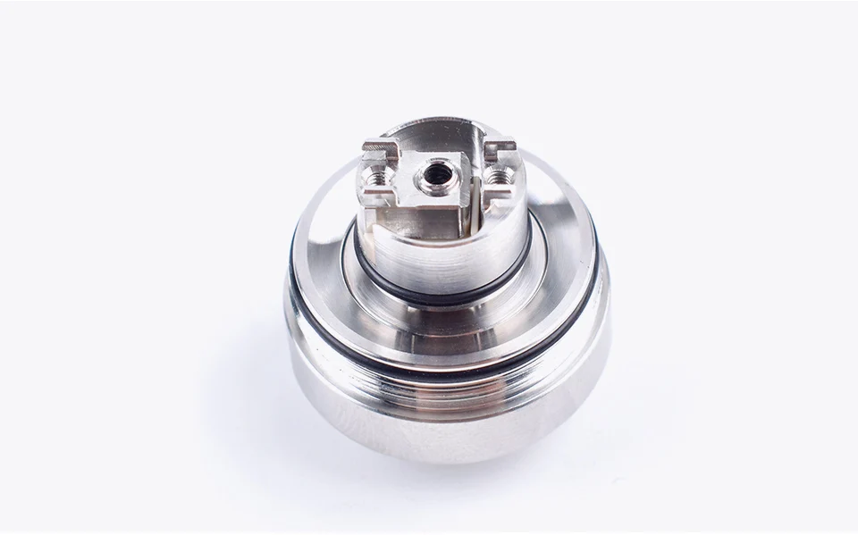 KF-Lite-RTA1_1 (5)