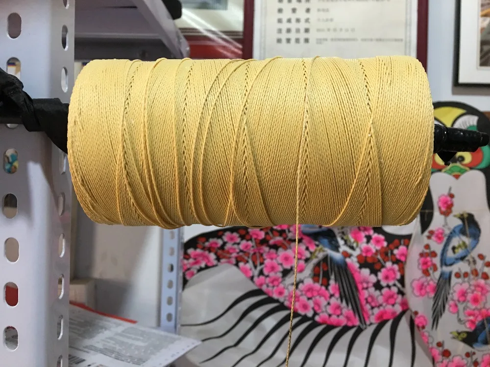 cometas kite lines braided line for fishing kite tools dacron line kite