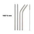 16cm Silver