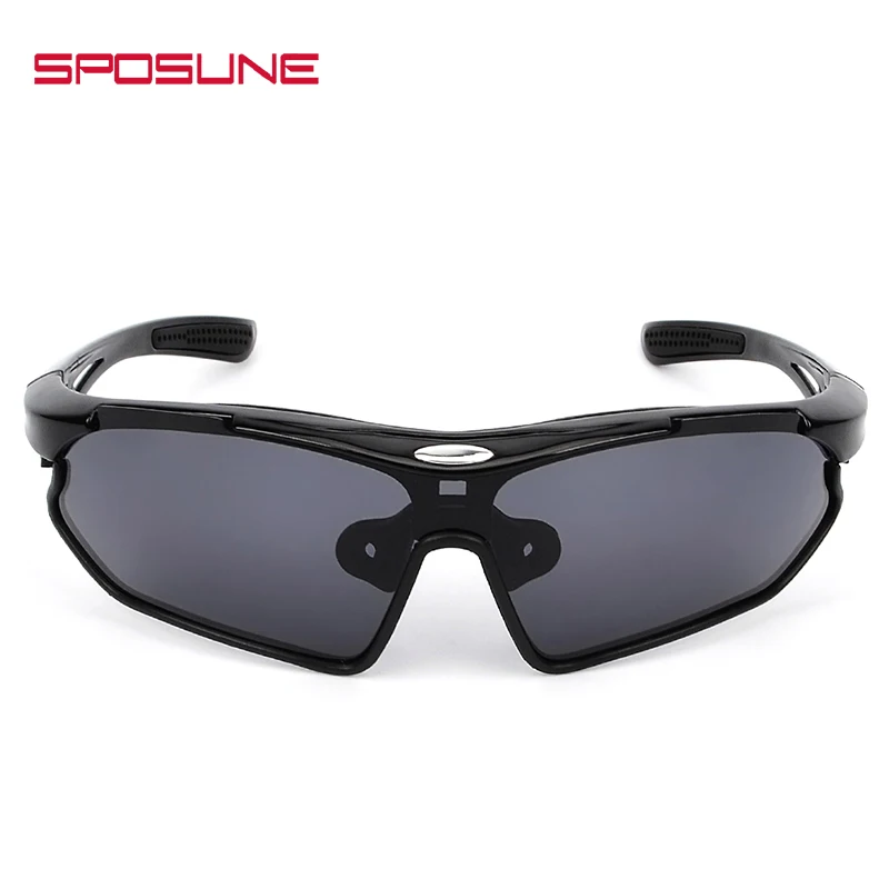 Cycling Glasses Bicycle glass Motorcycle Sunglasses Driving Fishing Eyewear Men Women Outdoor Sport Designer Sunglasses