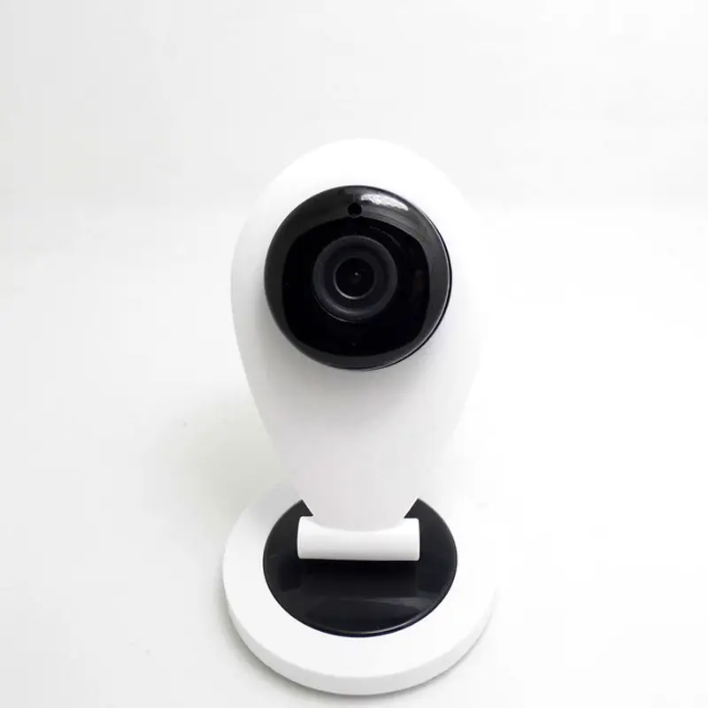 Ip камера wifi Безопасность Открытый Wi Fi мини ipcam беспроводная домашняя система
