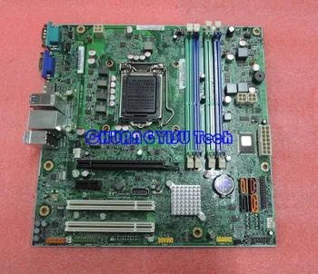 

Free shipping CHUANGYISU for original M82 M8400T motherboard,Q75,s1155,IS7XM V 1.0,03T8159,03T7081,work perfect!