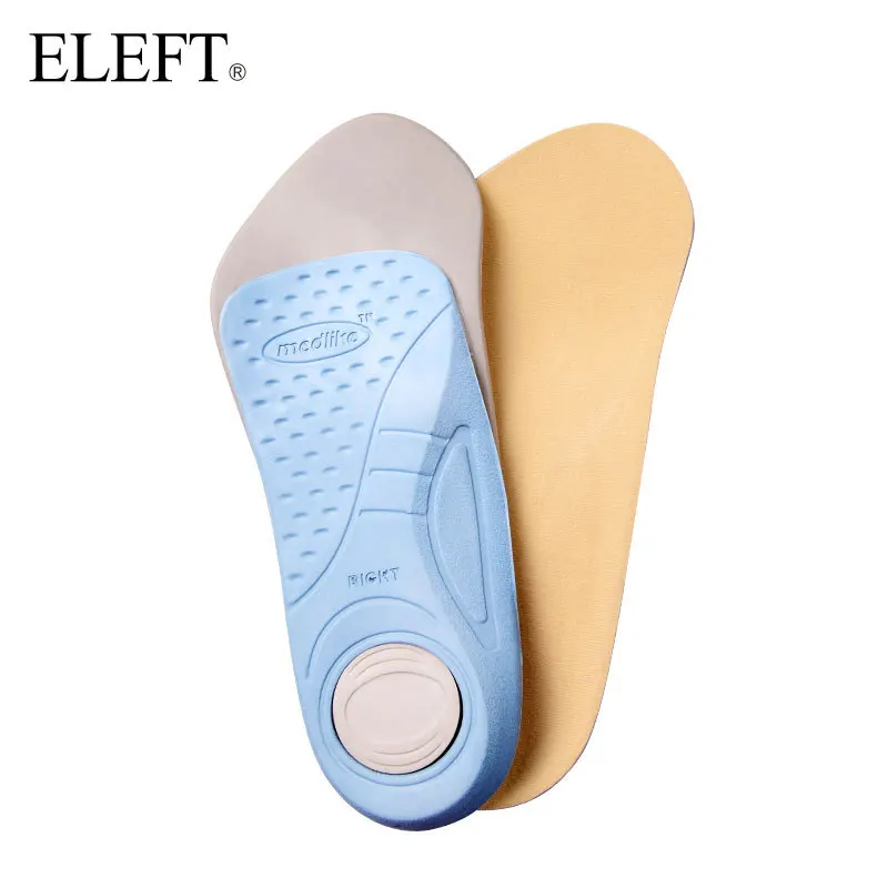 dr scholl arch supports flat feet
