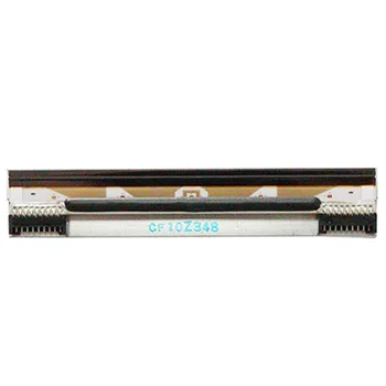 

New Printhead For Argox OS-203DT kd2003-cf10a 203dpi printher,Compatible