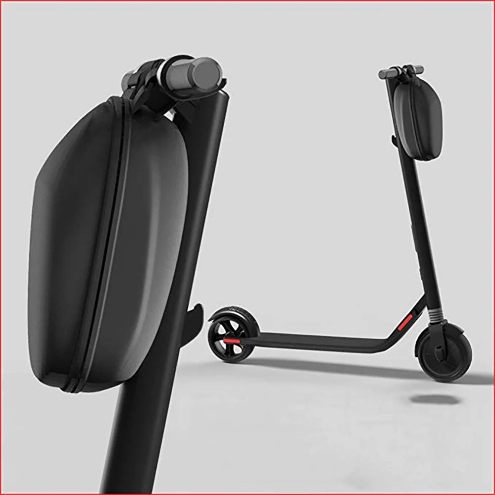 51mTB1fzdJL._SX679_