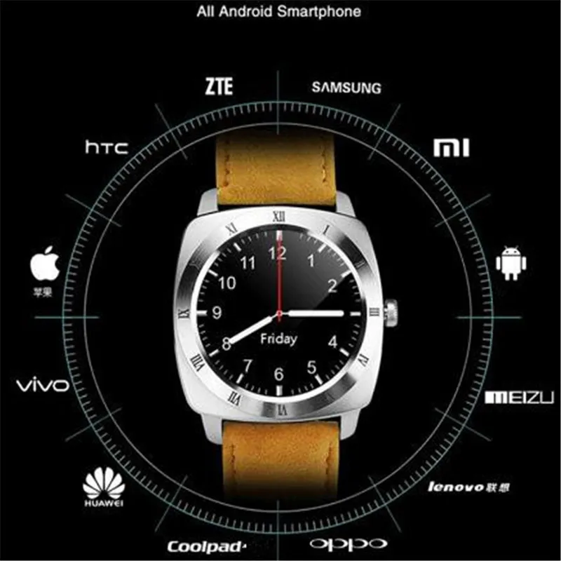 smartwatch v8 vs y1