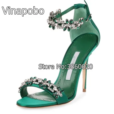 3MB11143S-Firadou-emerald-Manolo-Blahnik-Firadou-105-emerald-crystal-sandal-001