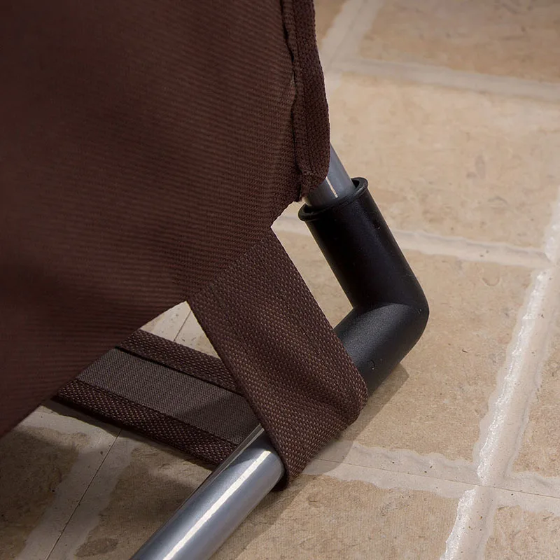 جديد سلة الغسيل الملابس القذرة فصل ثلاثة شبكة سلة قابلة للطي ربطة العنق الجوارب حقيبة أكسفورد للماء الحمام صندوق تخزين