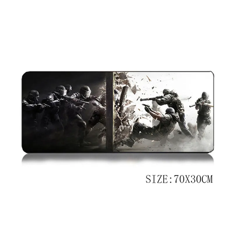 SIANCS-70-30cm-Gaming-Mouse-pad-XL-Large-mousepad-gamer-Professional-mouse-mat-Gun-AWP-Dragon.jpg_640x640 (4)