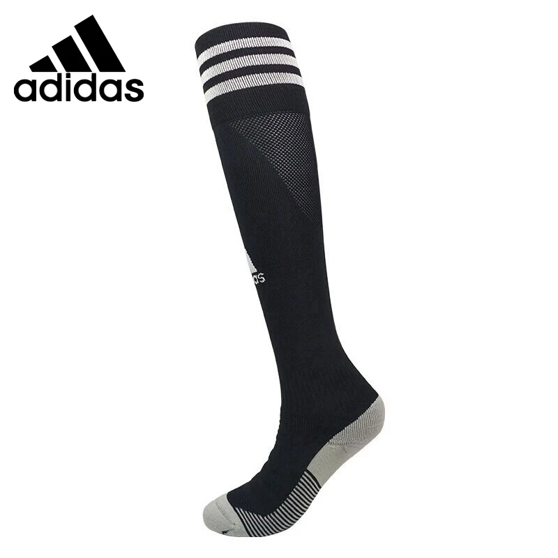 

Original New Arrival 2018 Adidas ADI SOCK 18 Unisex Soccer Sports Socks (1 Pair)