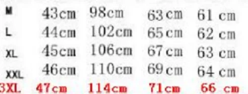 234520181010204708