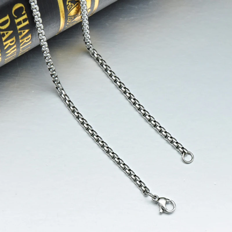 XL0001-6