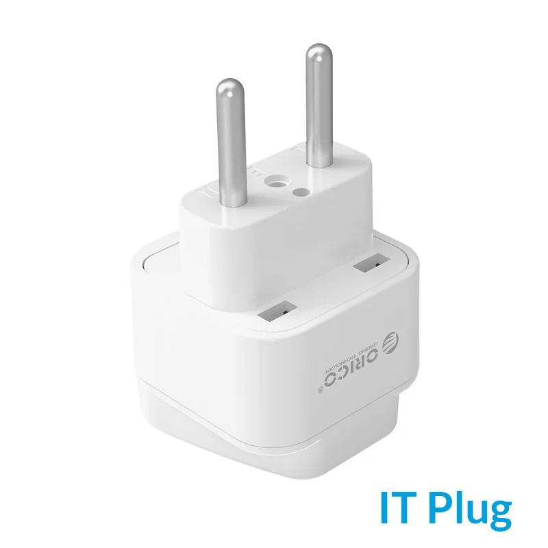 utt-2p-it