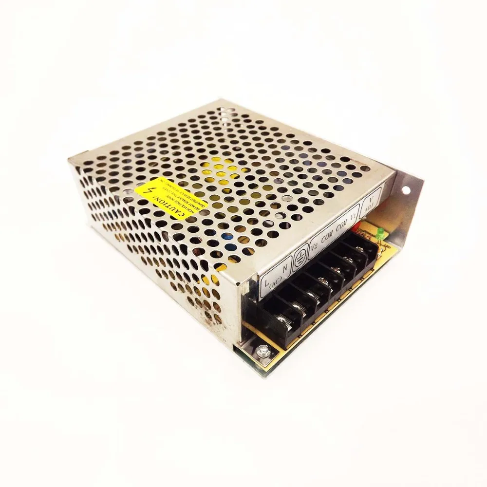 GT 50 50Kpps Galvo комплект сканирующих головок высокоскоростной сканер с замкнутым