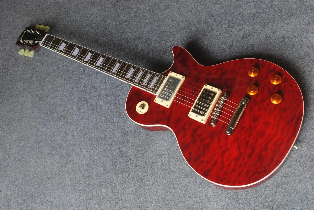 

2019 hot selling Electric guitar guitarra electrica guitar kit chitarra elettrica guitare electrique diy guitar LFH079