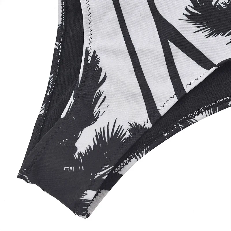 one piece swimwear (2)