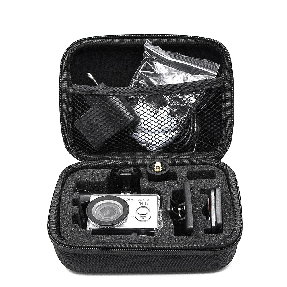 Large-Middle-Small-EVA-Storage-Camera-Bag-Case-for-Gopro-Hero-6-5-4-3-3