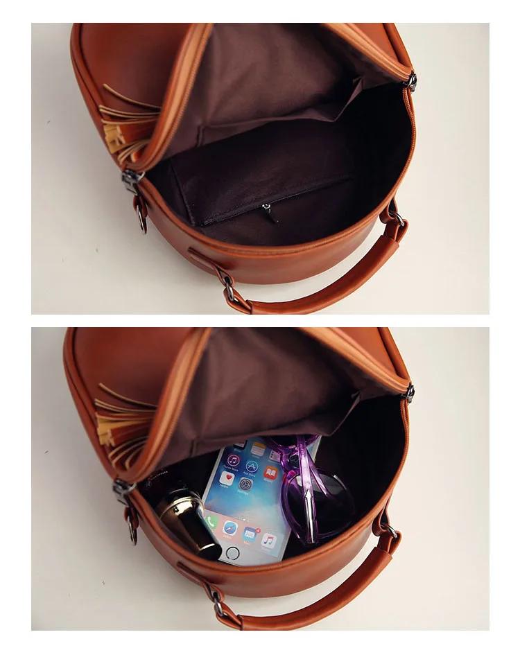 TB2GjqVdrXlpuFjy1zbXXb_qpXa_!!1799783977