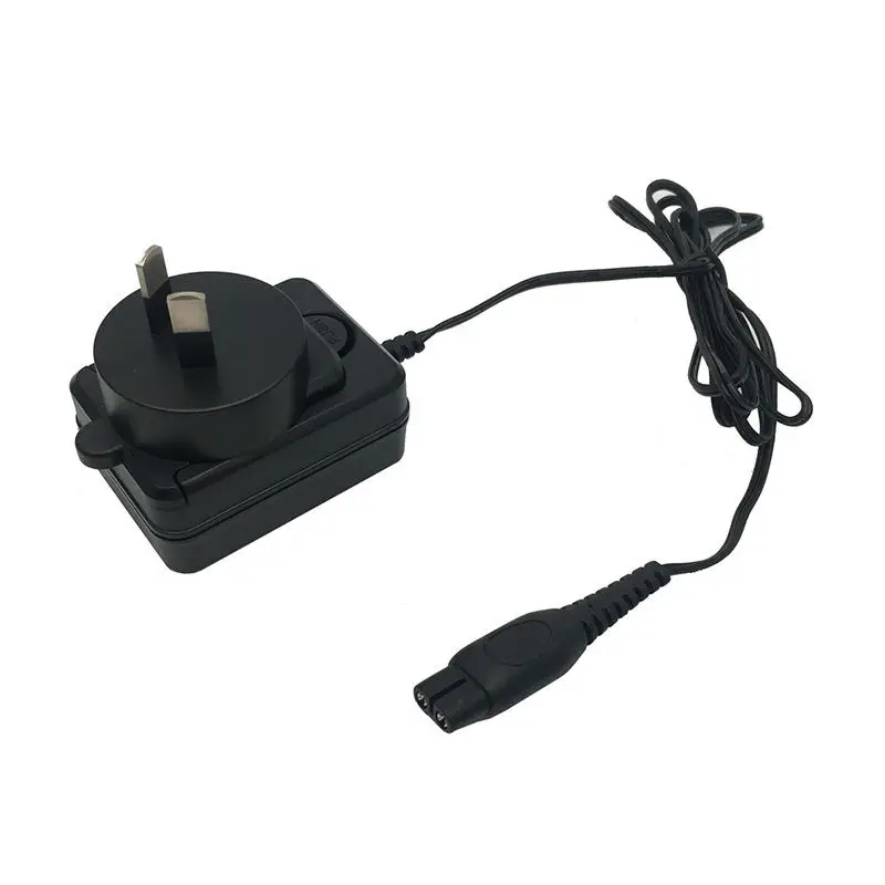 

Portable Charger For Karcher WV50 WV55 WV60 WV70 WV75 & WV2 WV5 Battery Adapter AU Plug