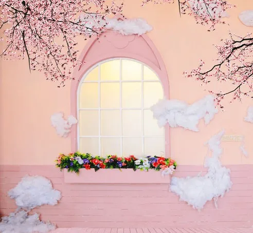 Kids Bedroom Background popular kids bedroom photos-buy cheap kids bedroom photos lots Kids Bedroom Background popular kids bedroom photos-buy cheap kids bedroom photos lots
