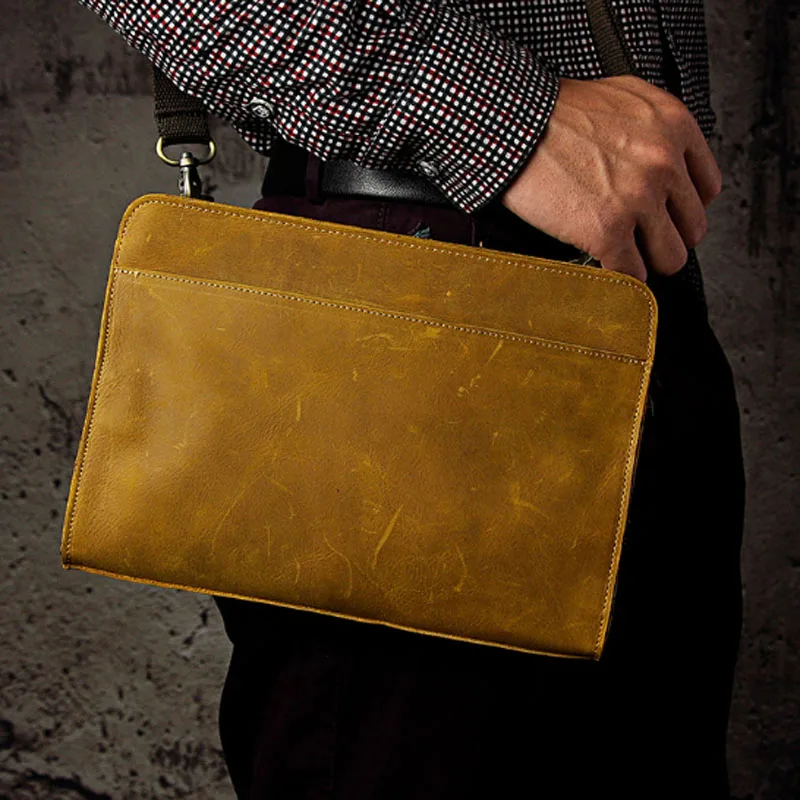 BL194yellow Brown01