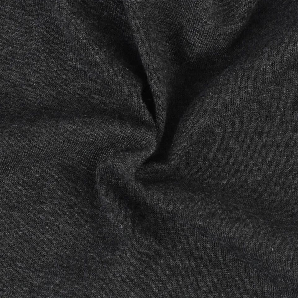A16