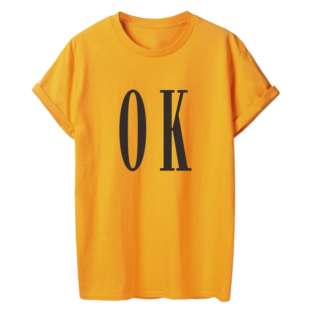 Yellow-Black