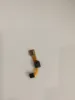 Mobile Phone Parts